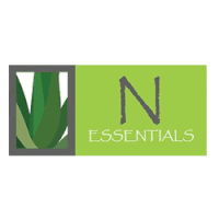 N Essentials AU